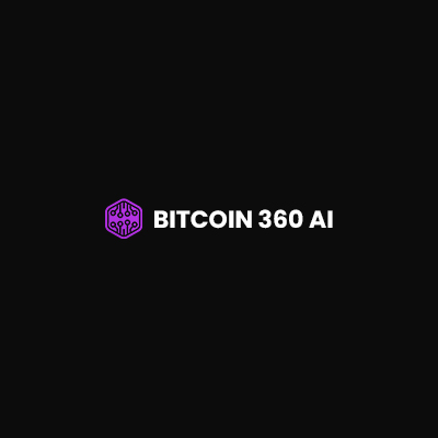 bitcoin 360 ai official website